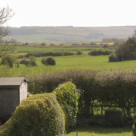 Wolds View Casa de Férias
